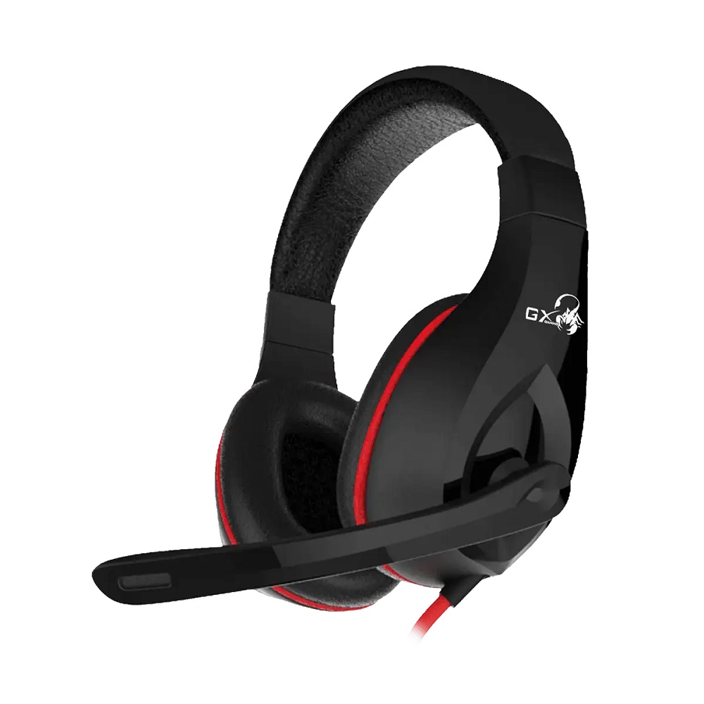 Imagen de GENIUS VINCHA HS-G560