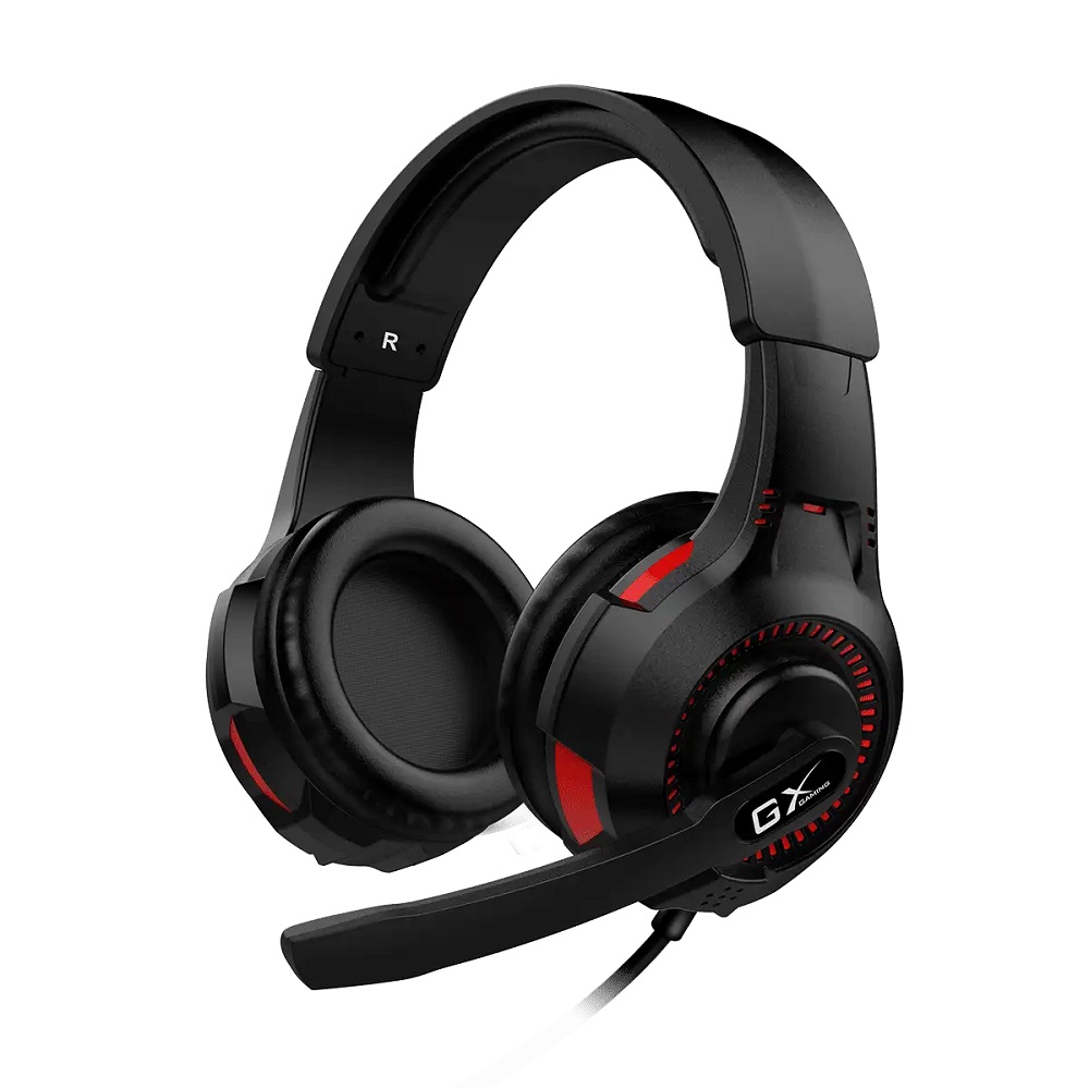 GENIUS VINCHA HS-G600V