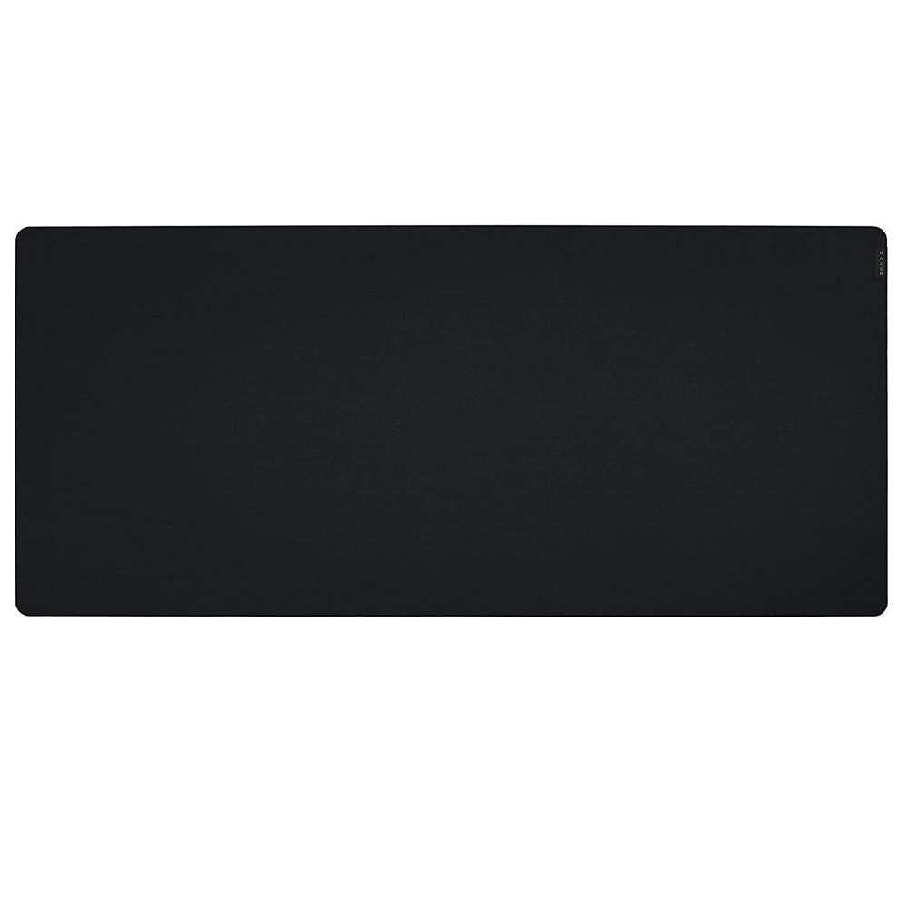 Imagen de RAZER GIGANTUS V2 SOFT MOUSE MAT 3XL NASA RZ02-03330500-R3U1