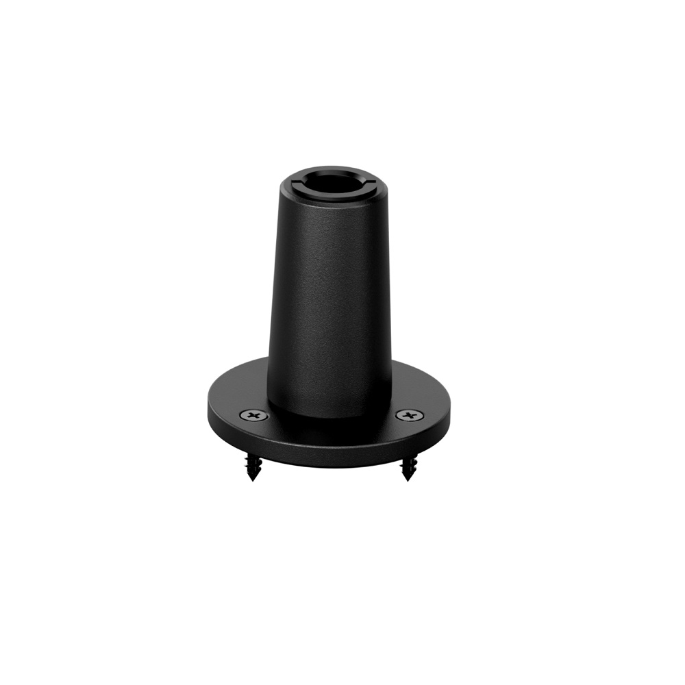Imagen de ELGATO WAVE MIC ARMS 10AAX9901