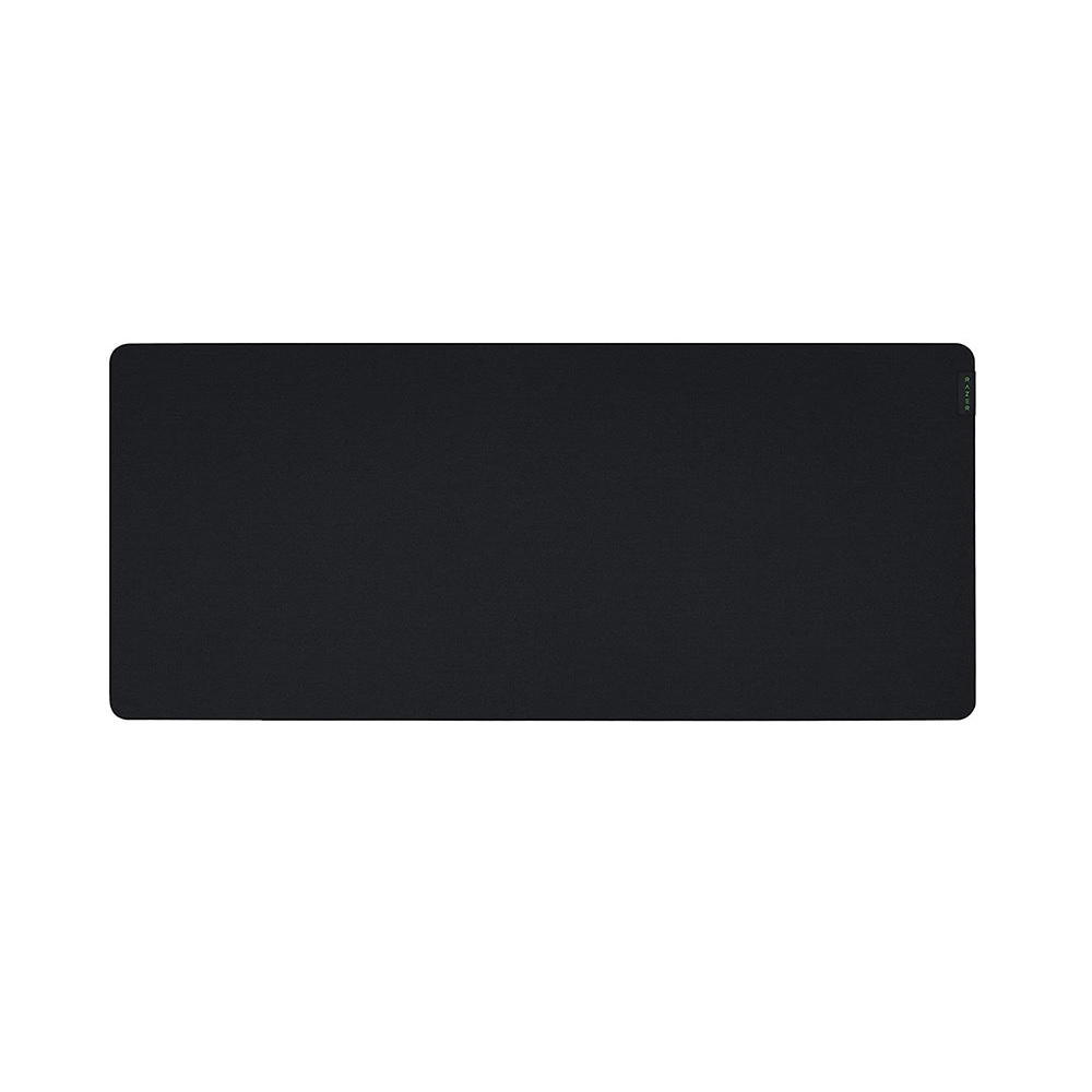 Imagen de RAZER MOUSE PAD GIGANTUS V2 SOFT XXL NASA RZ02-03330400-R3U1