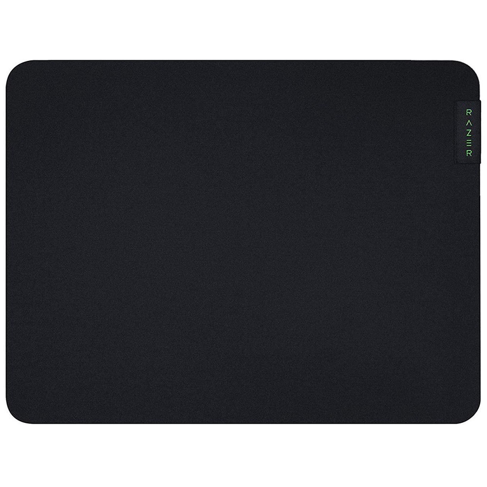 RAZER MOUSE PAD GIGANTUS V2 SOFT LARGE RZ02-03330300-R3U1
