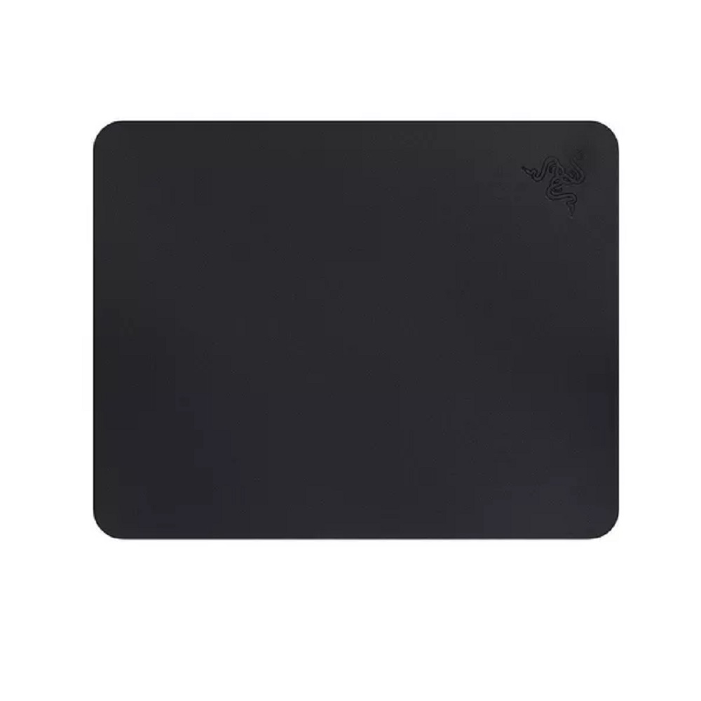 RAZER MOUSE PAD GOLIATHUS MOBILE STEALTH EDITION RZ02-01820500-R3U1