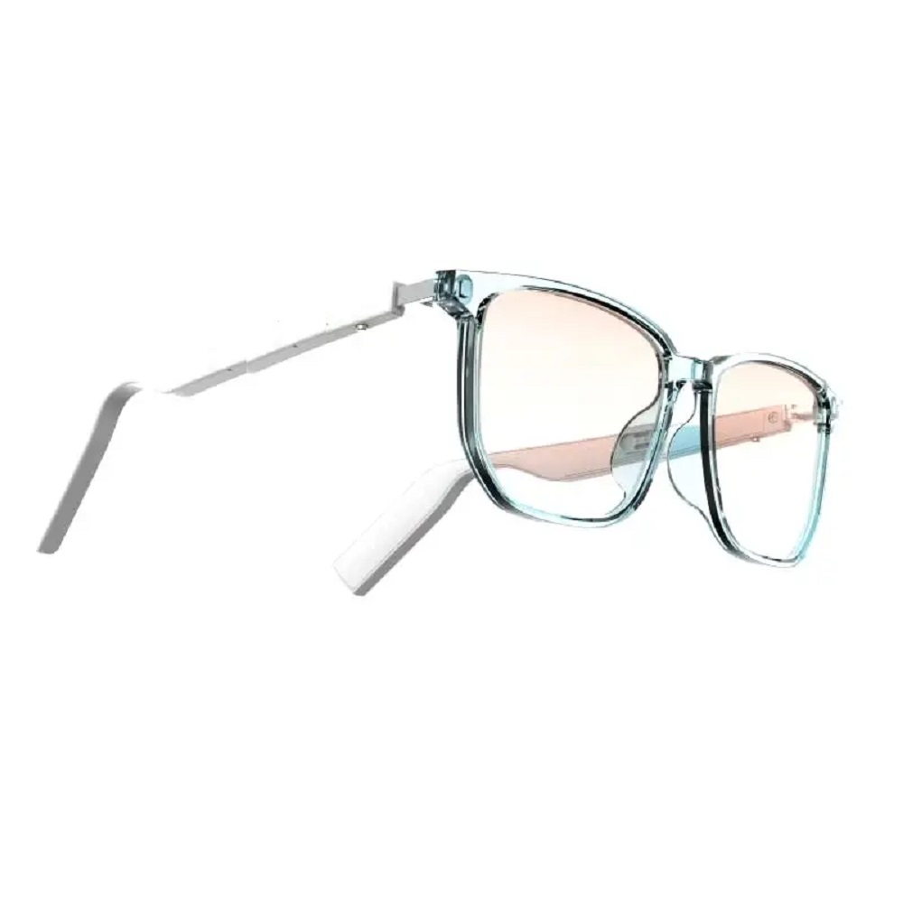 NETAC LENTES SMART AUDIO GLASSES LK-EW06