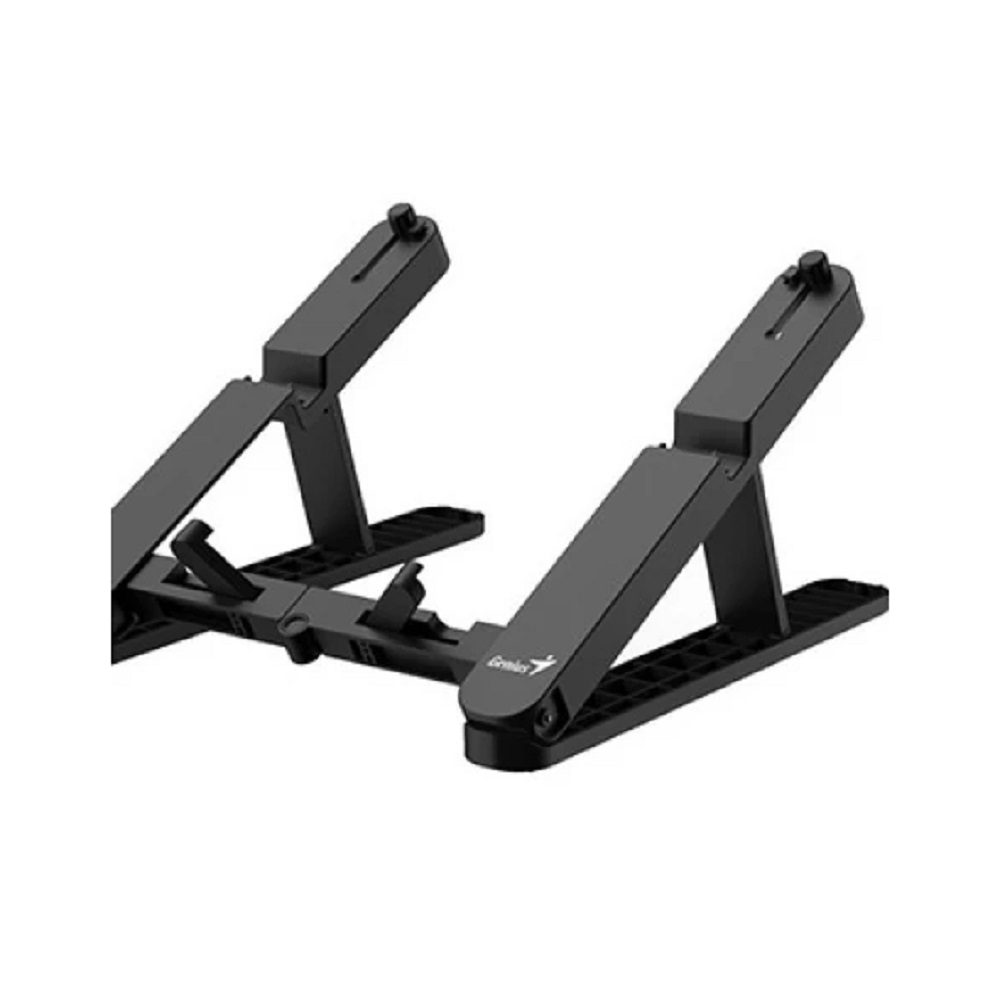 GENIUS SOPORTE PARA NOTEBOOK G-STAND M200