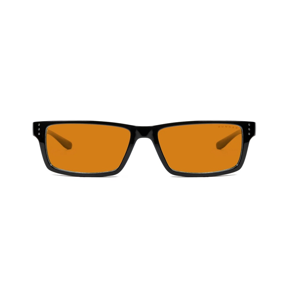 Imagen de GUNNAR LENTES SKU RIO-00112
