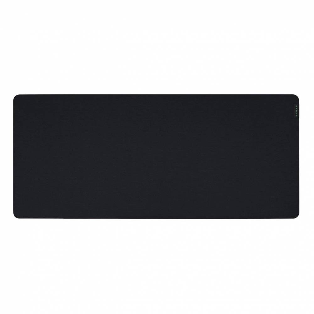 Imagen de RAZER MOUSE PAD GIGANTUS V2 RZ02-03334200-R3M1