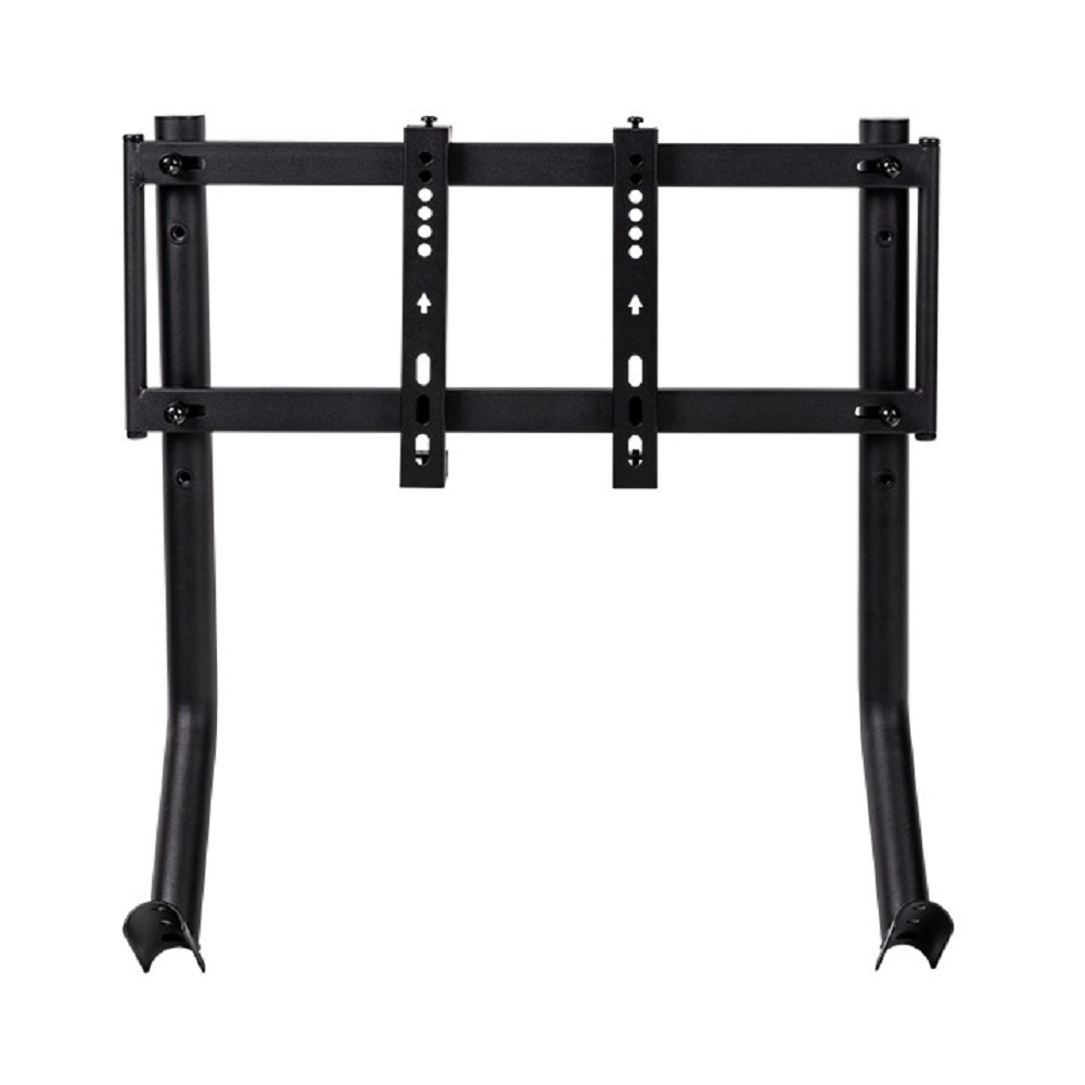 Imagen de THERMALTAKE SOPORTE P/MONITOR GR300 BK GSC-R3M-MDSLBB-01
