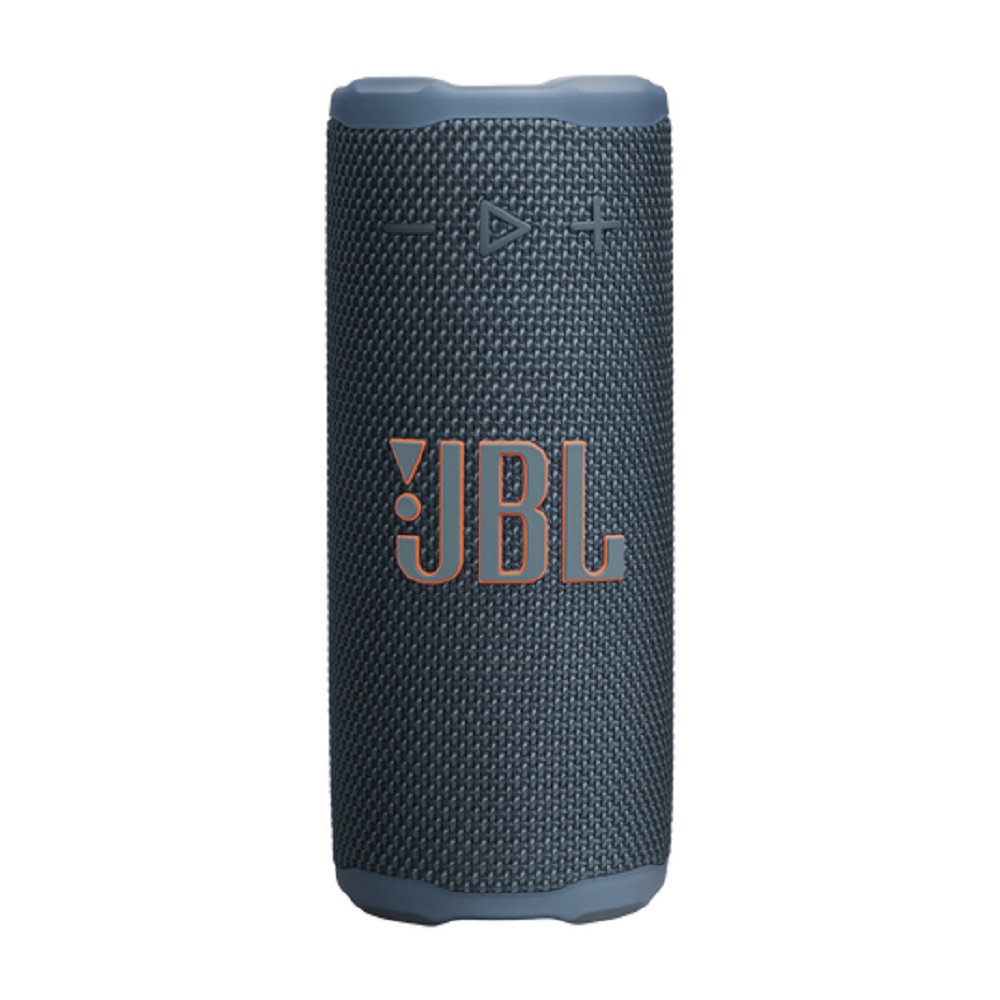 JBL PARLANTE GRIP BLUE JBLGRIPBLUEAM