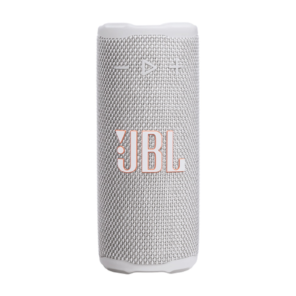 JBL PARLANTE GRIP WHITE JBLGRIPWHTAM
