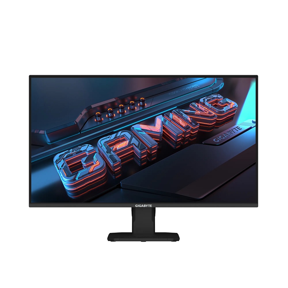 Imagen de GIGABYTE MONITOR 25
