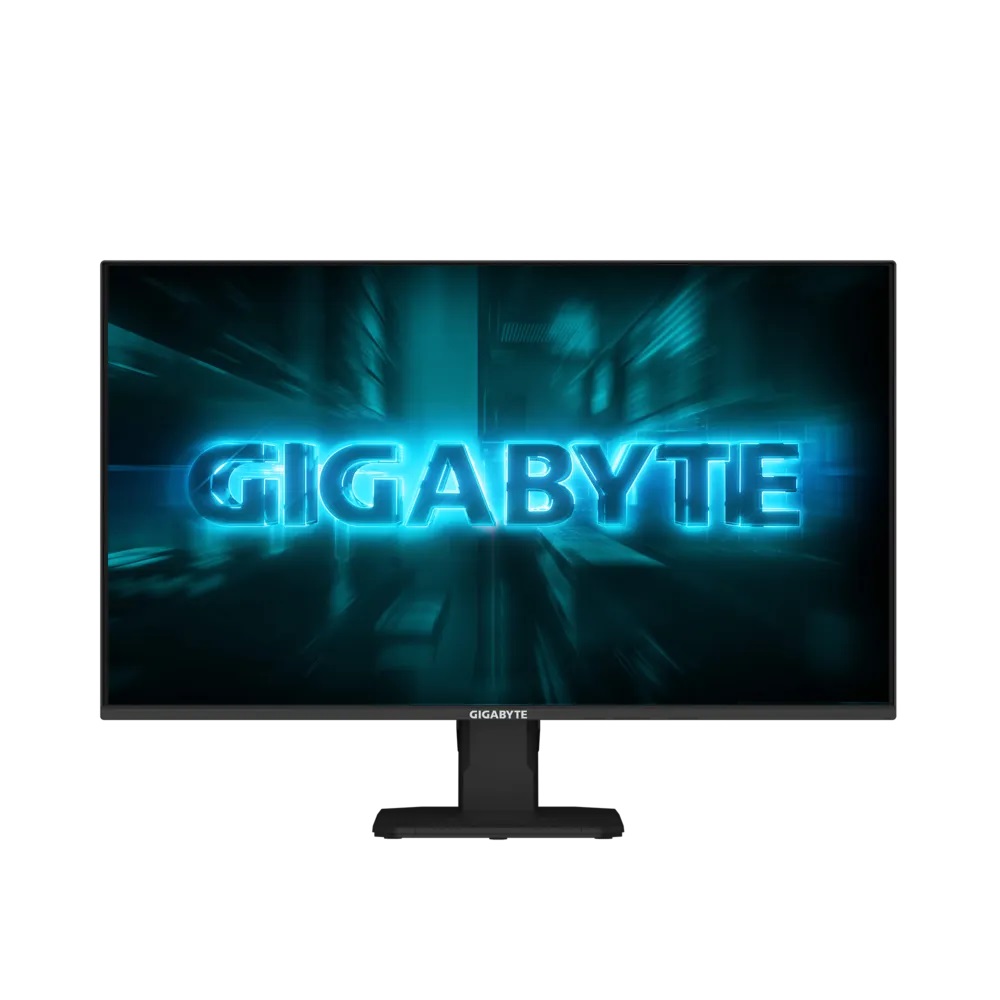 Imagen de GIGABYTE MONITOR GS25F2A 25