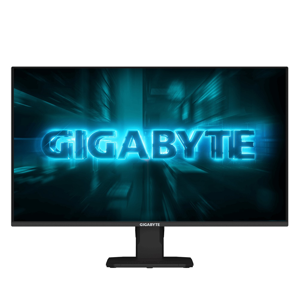 Imagen de GIGABYTE MONITOR GAMING GS25F14