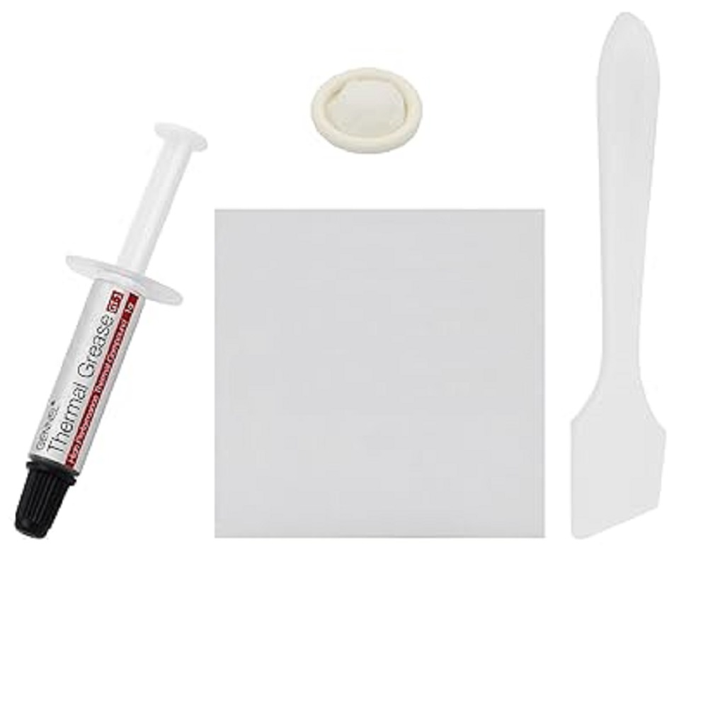 GENNEL THERMAL PAD GT-1 1GR