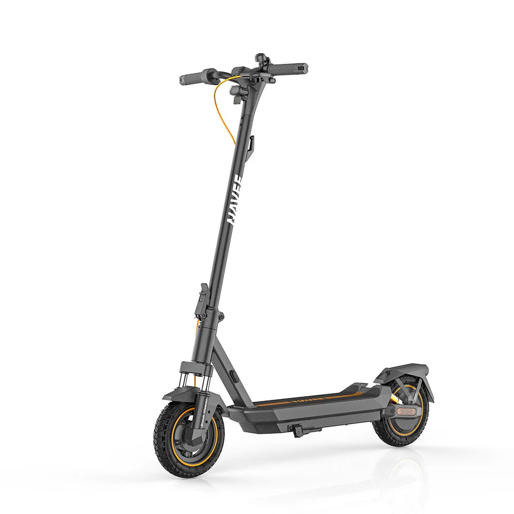 EASYRIDE MONOPATIN 25 PRO NAVEE GT3 ELECTRIC SCOOTER