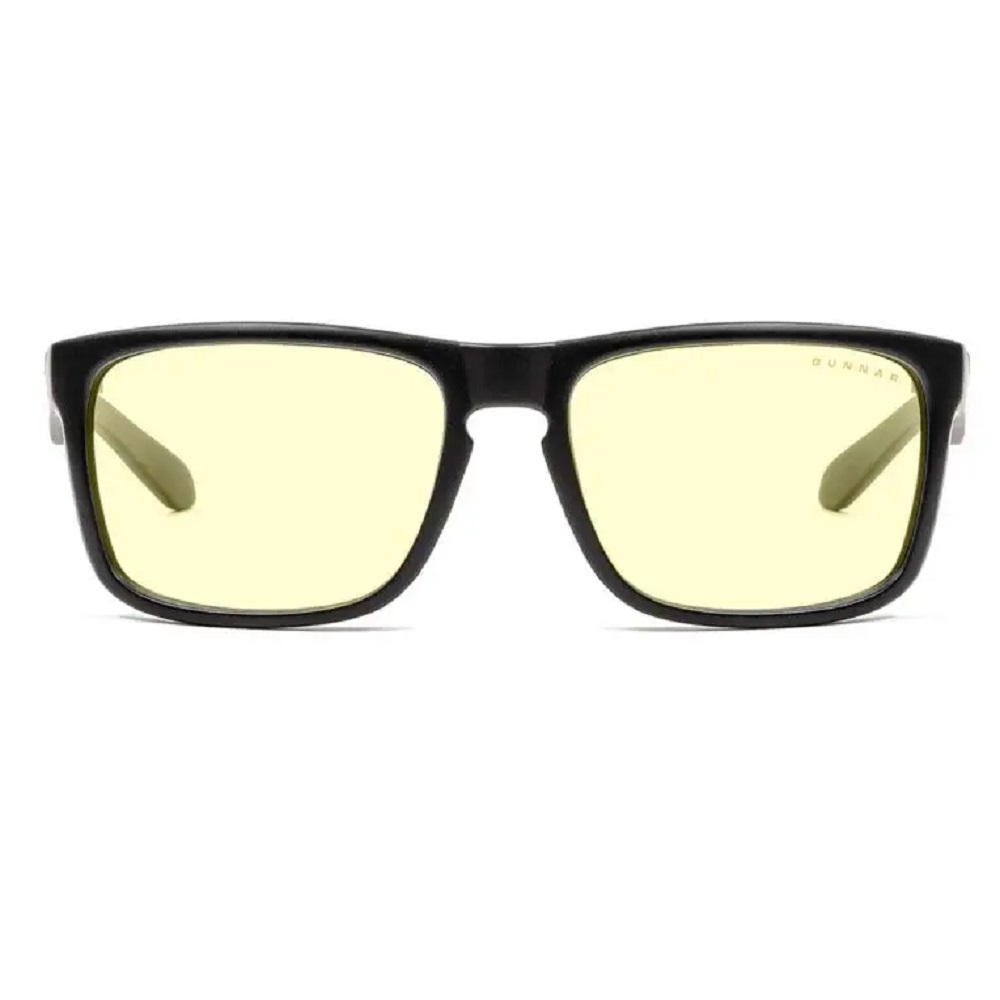 GUNNAR LENTES SKU INT-00112