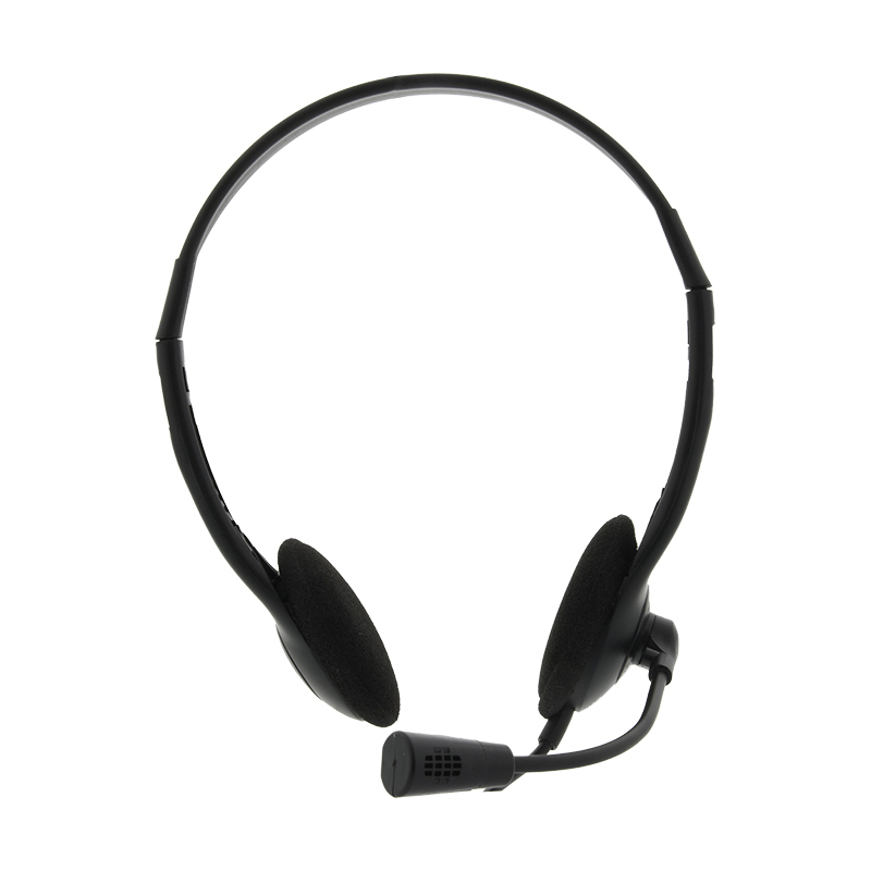 Imagen de XTECH VINCHA XTH-240 BLACK