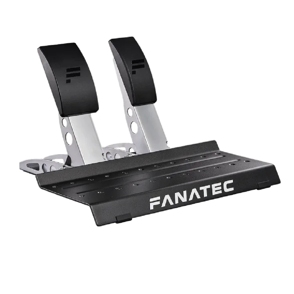 FANATEC PEDALERA CSL-P
