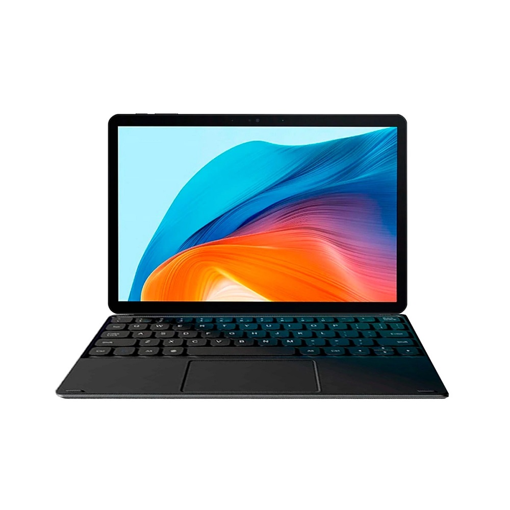 CHUWI TABLET HI10 X2 TECLADO