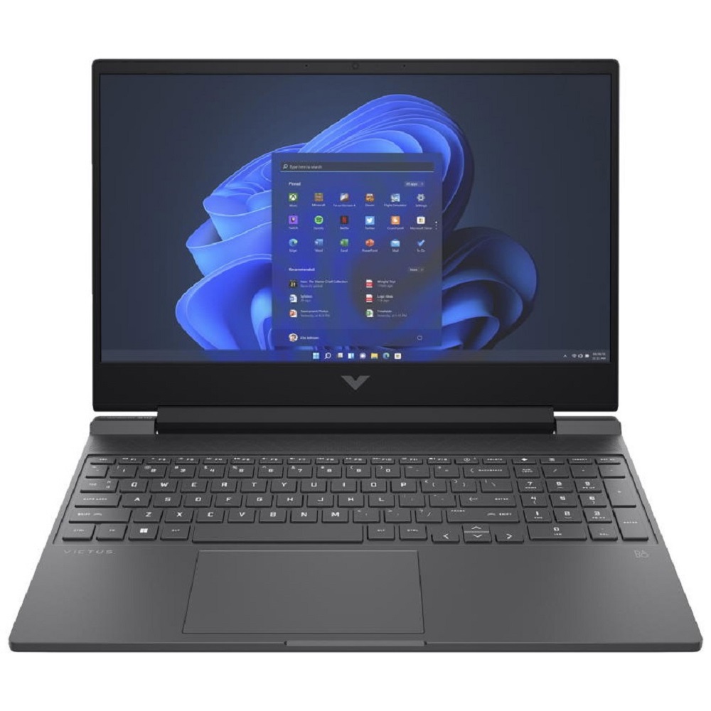 Imagen de HP NOTEBOOK 15-FB3093DX