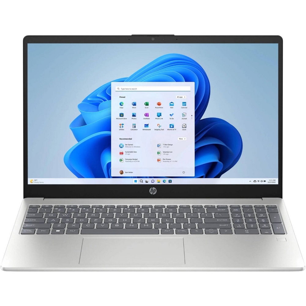 Imagen de HP NOTEBOOK 15-FD0133WM