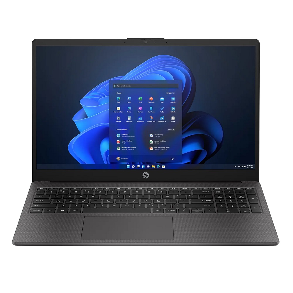 Imagen de HP NOTEBOOK 255 G10 81U55LT#ABM