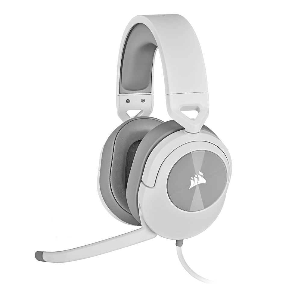 Imagen de CORSAIR VINCHA HS55 SURROUND V2 CA-9011390-WW