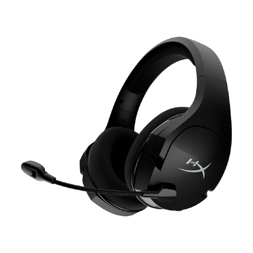 Imagen de HYPERX VINCHA STINGER CORE WIRELESS PS5/PS4