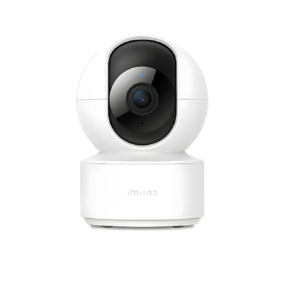 Imagen de IMILAB CAMARA IP C21 PRO 2K 360 CMSXJ56B BY XIAOMI