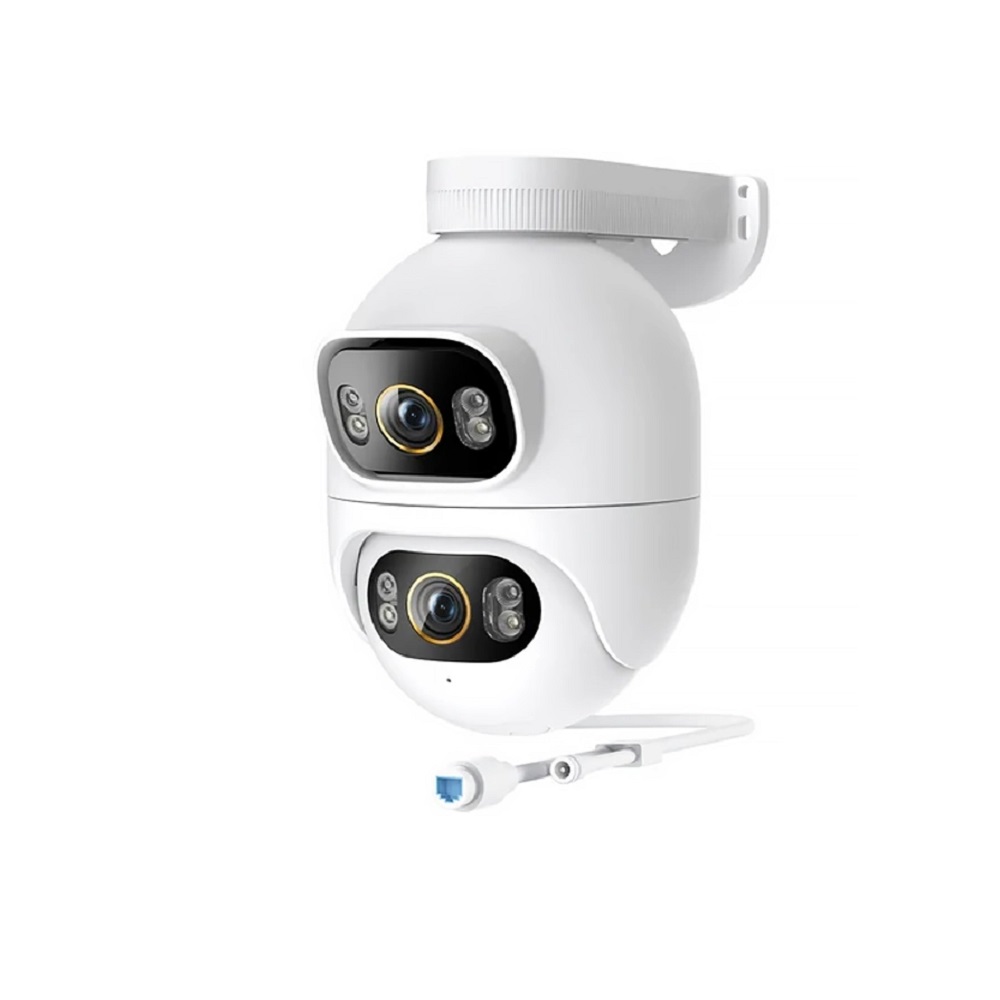 Imagen de IMILAB CAMARA IP EC6 DUAL 2K+2K IMILAB CMSXJ68A BY XIAOMI