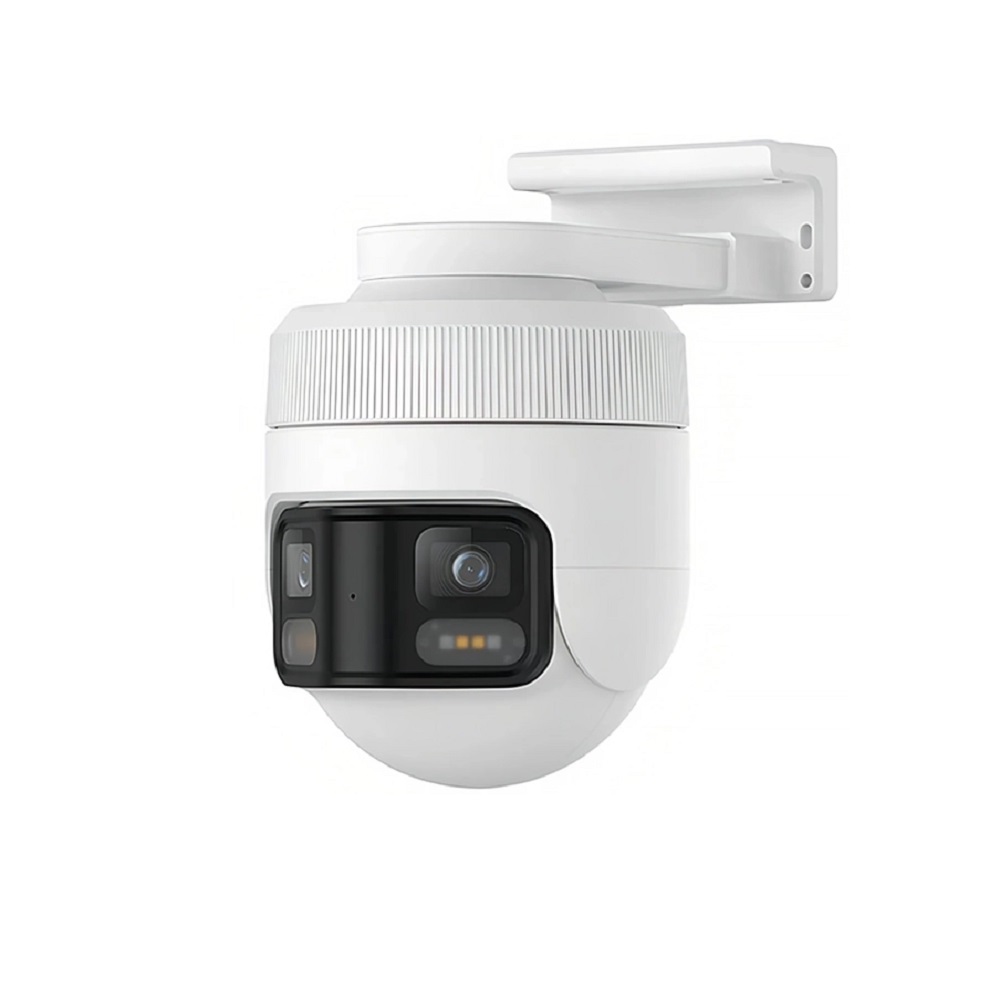 Imagen de IMILAB CAMARA IP EC6 PANORAMA 3.5K CMSXJ115A BY XIAOMI