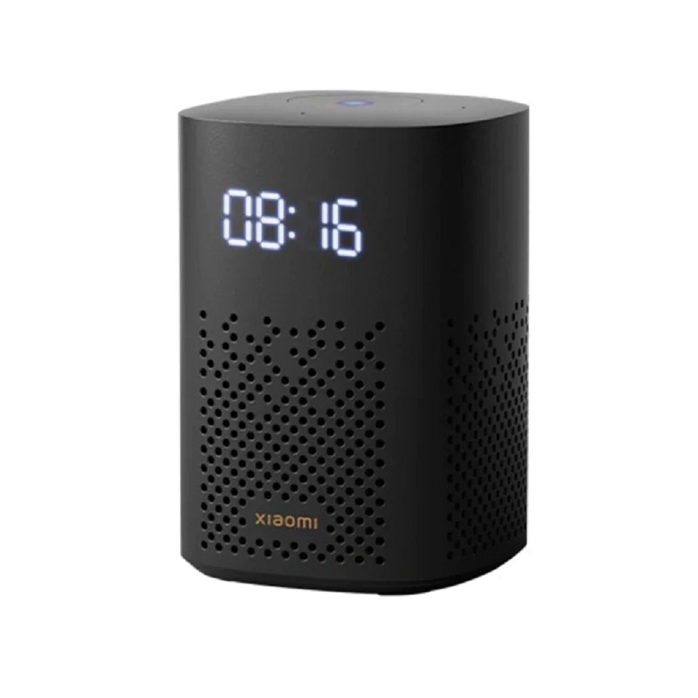 XIAOMI PARLANTE SMART IR CONTROL BLACK