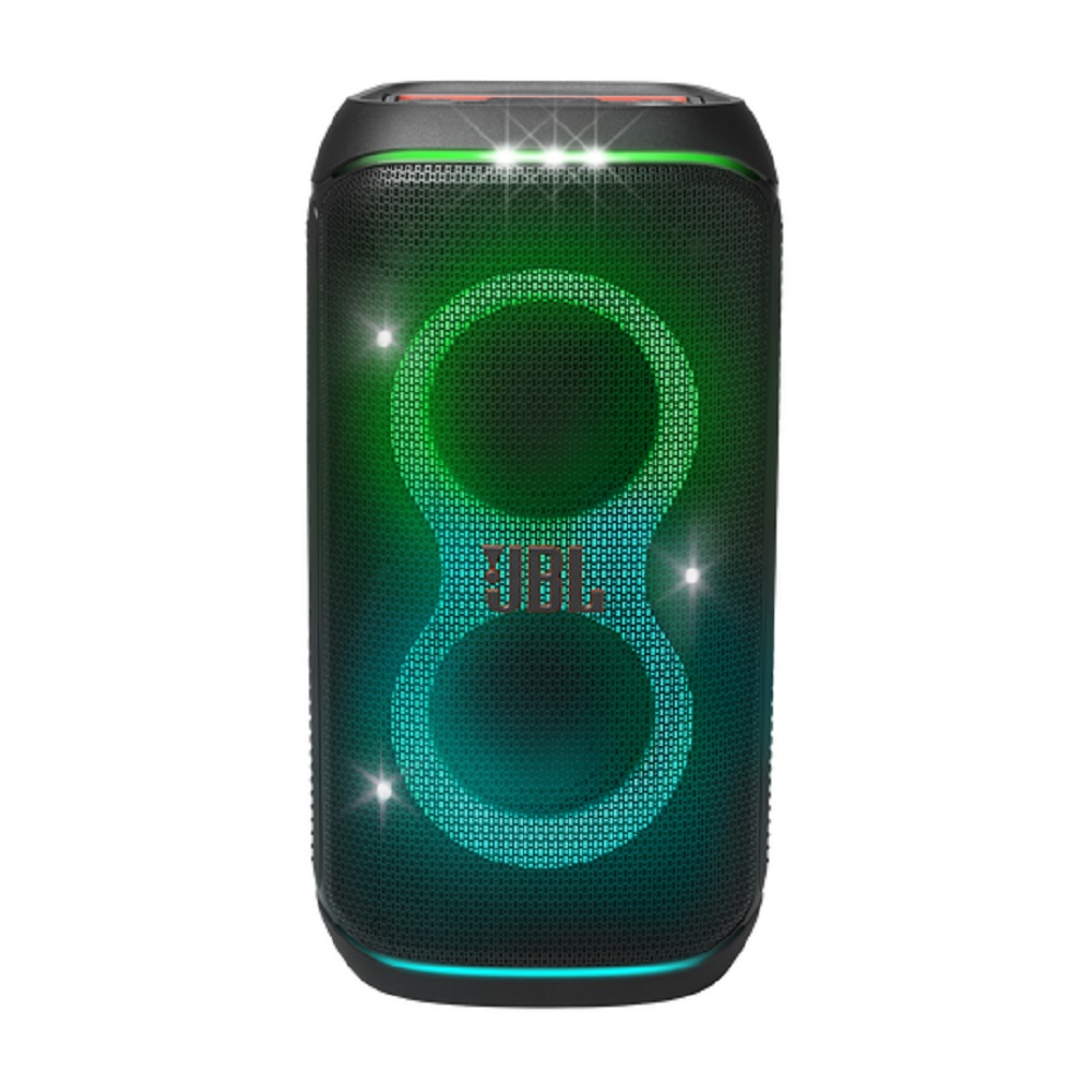 JBL PARLANTE PARTYBOX CLUB 120
