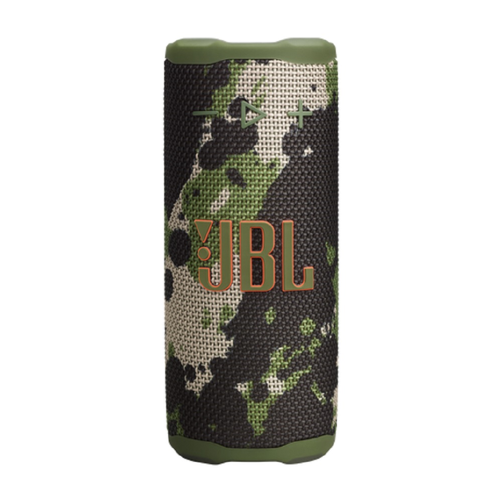 JBL PARLANTE GRIP CAMUFLADO JBLGRIPSQADAM