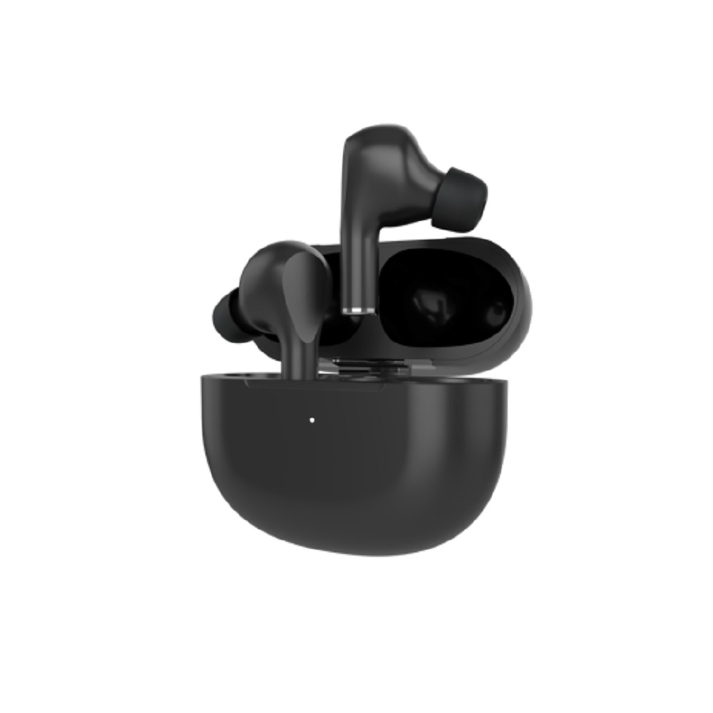 KLIP XTREME AURICULARES KTE-250BK