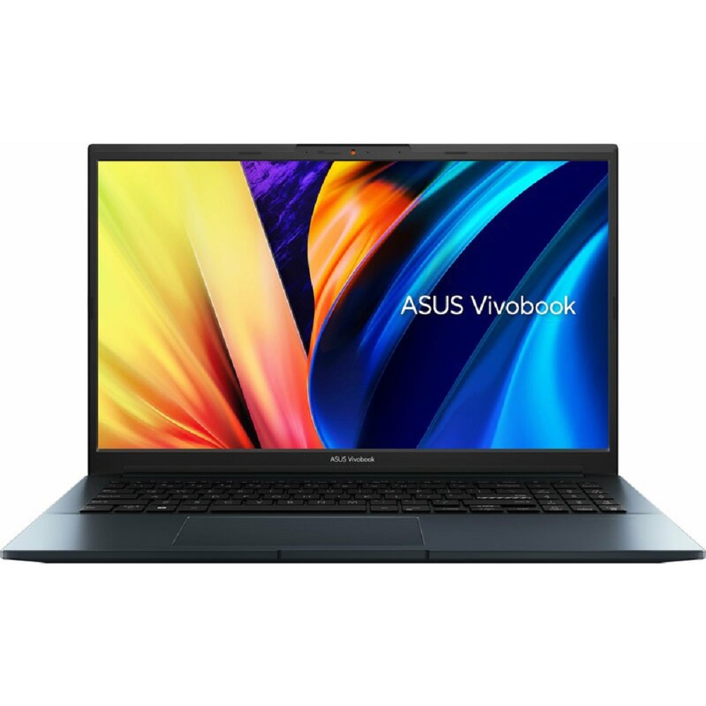 ASUS NOTEBOOK K3605ZF-RP688W