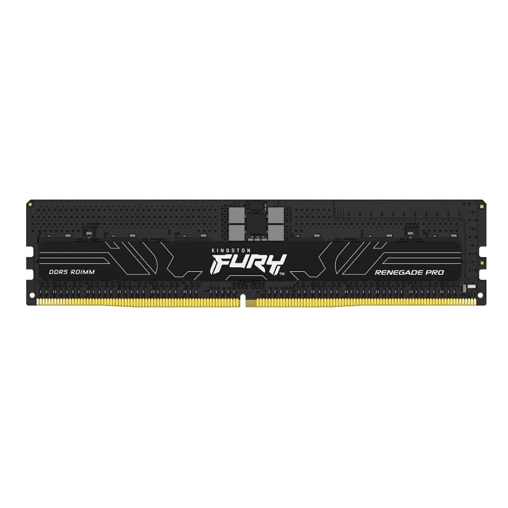 KINGSTON MEMORIA FURY 32GB DDR5 PC5600 KF556R36RB-32GB