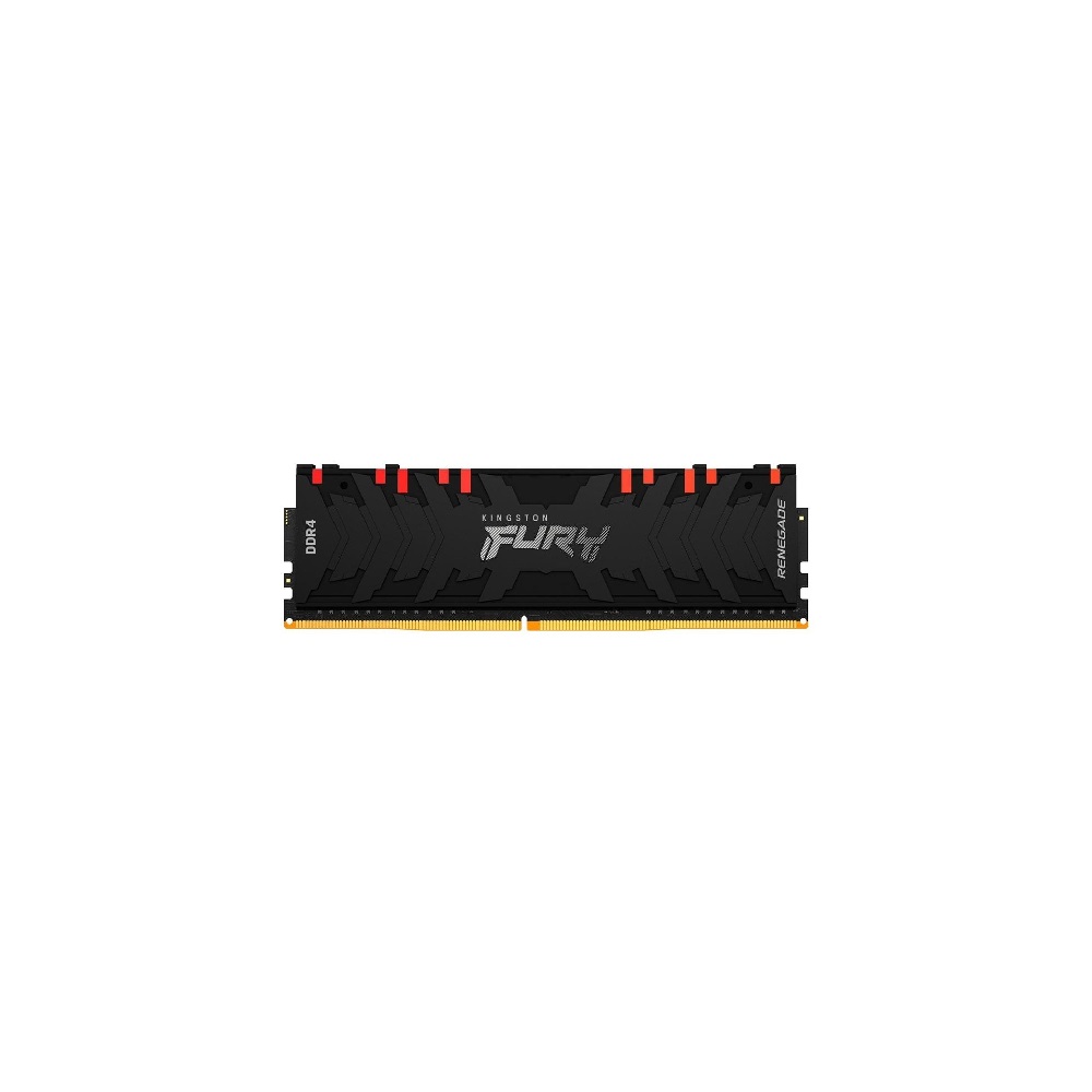 KINGSTON FURY MEMORIA DDR4 KF436C18RBA/32 3600MHZ 32GB