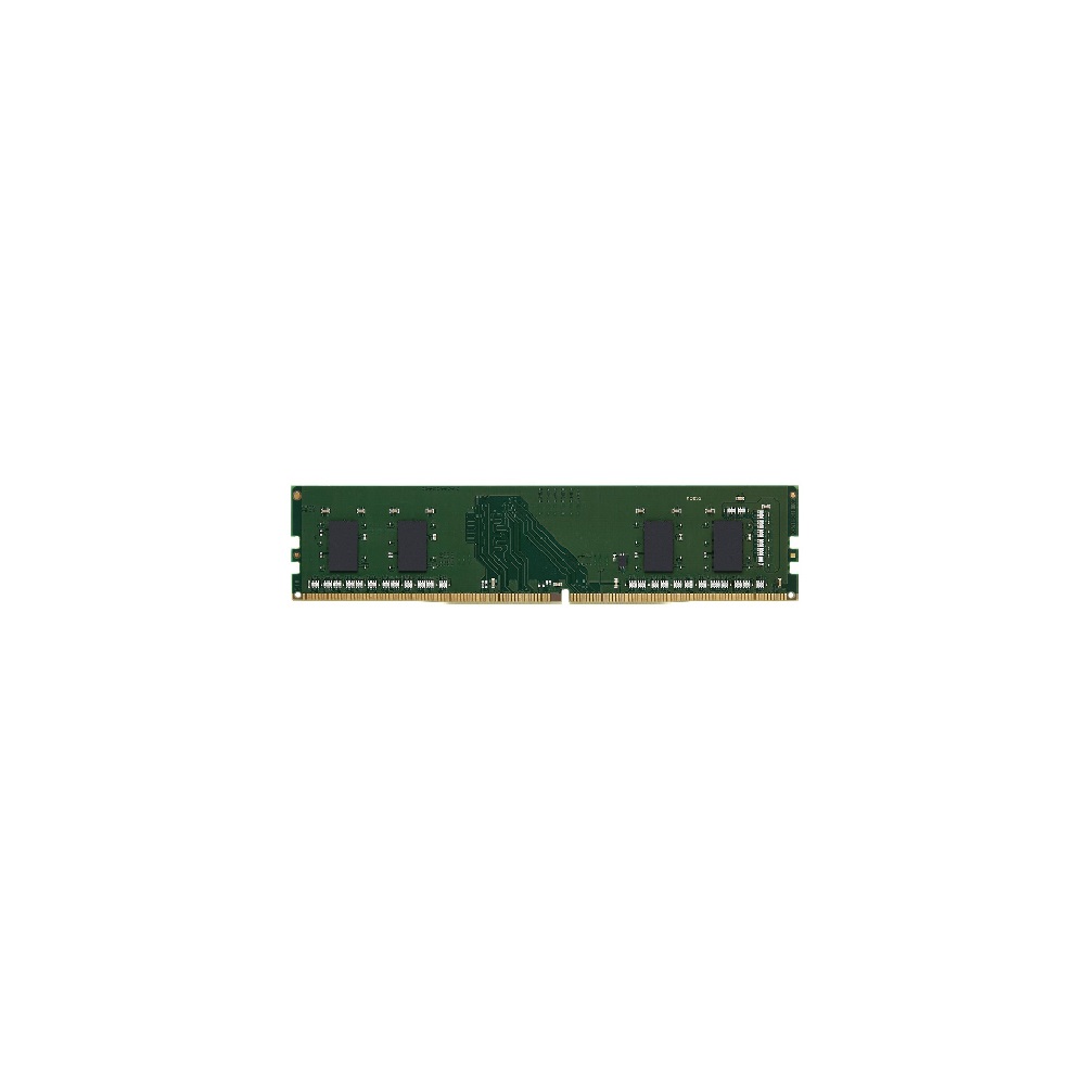 KINGSTON MEMORIA 8GB DDR4 PC2666 KVR26N19S8/8