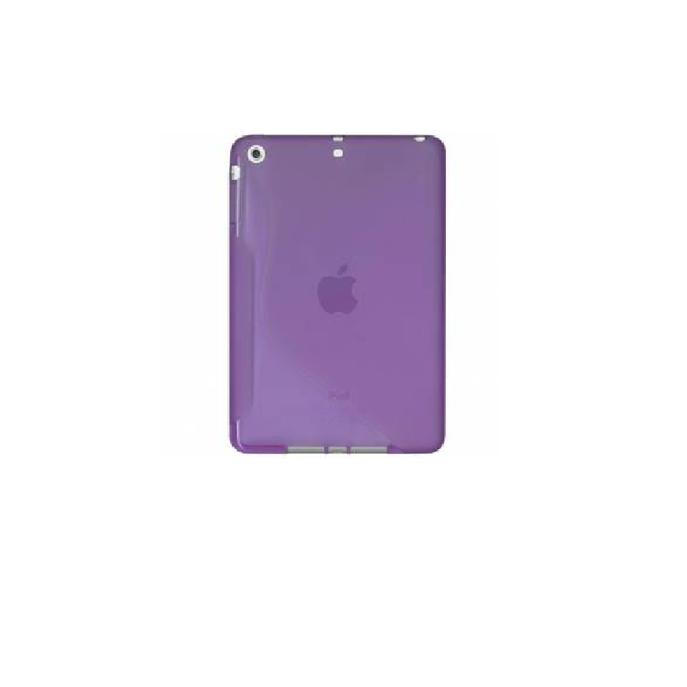 Imagen de KLIP XTREME COVER VESTIGE KTK-020PR