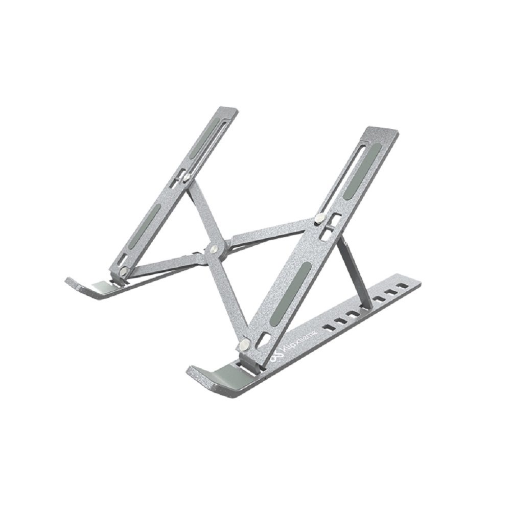 KLIP SOPORTE PARA NOTEBOOK FLEXUS KAS-002