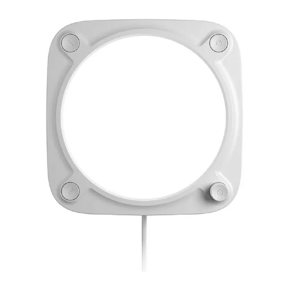 Imagen de ELGATO KEY LIGHT NEO 10LAJ9901