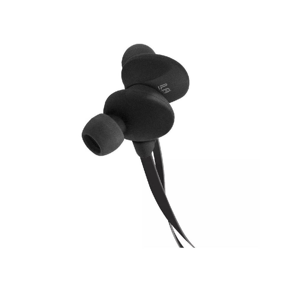 Imagen de KLIP XTREME AURICULARES ATHLETIK