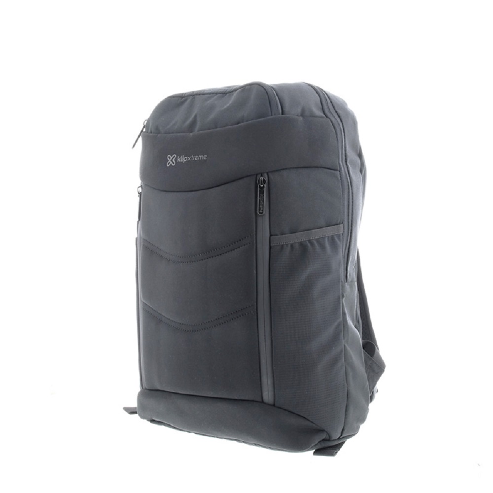 Imagen de KLIP EXTREME MOCHILA LAPTOP KNB-583 16