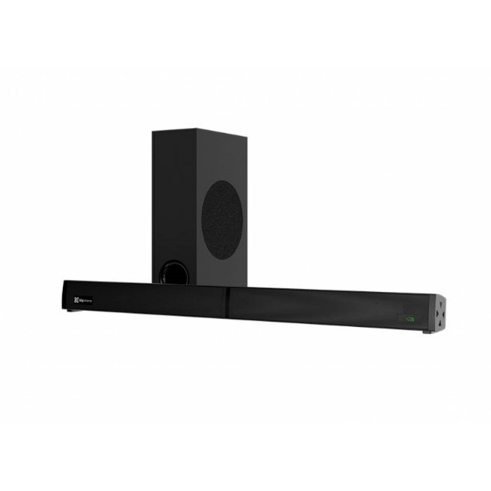 Imagen de KLIP XTREME SOUND BAR BOOMBAR KSB-230