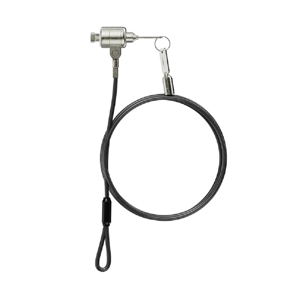 KLIP LINGA DE SEGURIDAD KSD-350