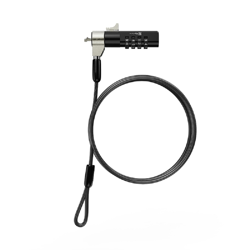 Imagen de KLIP EXTREME LINGA DE SEGURIDAD KSD-360