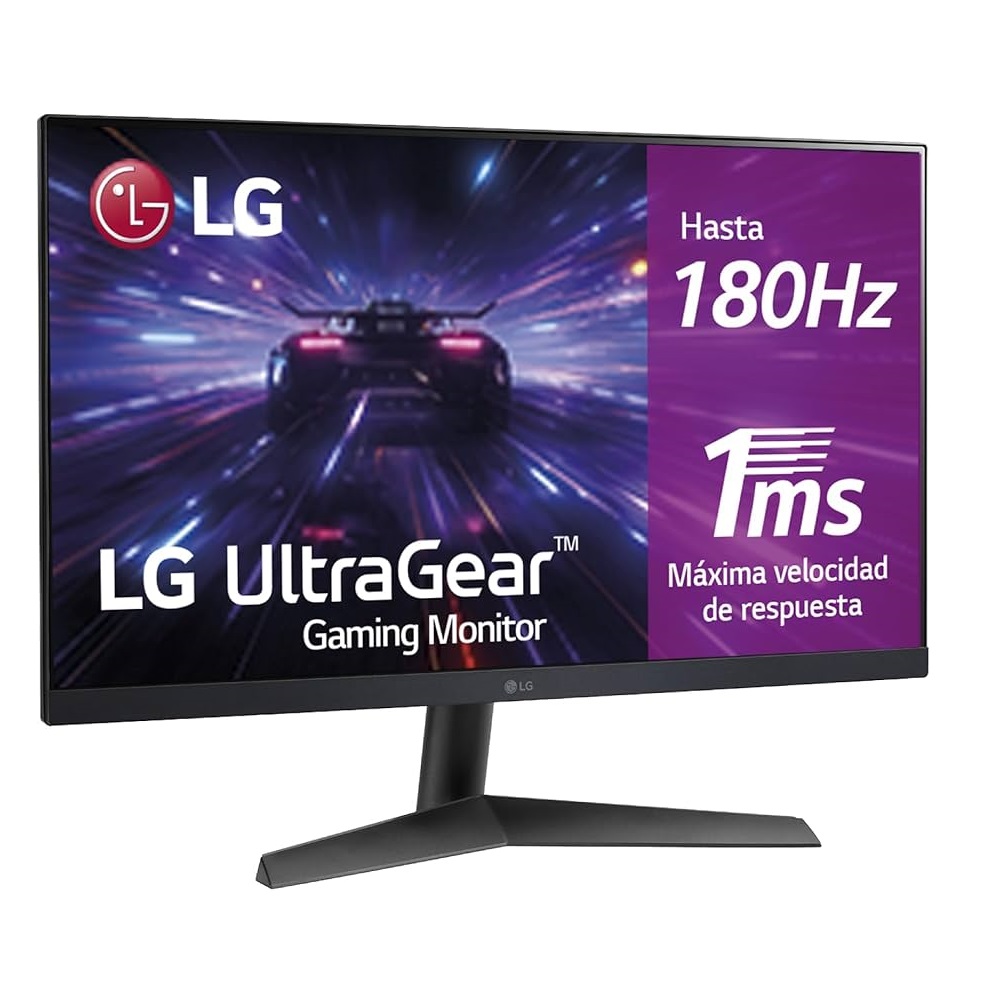 LG MONITOR 27