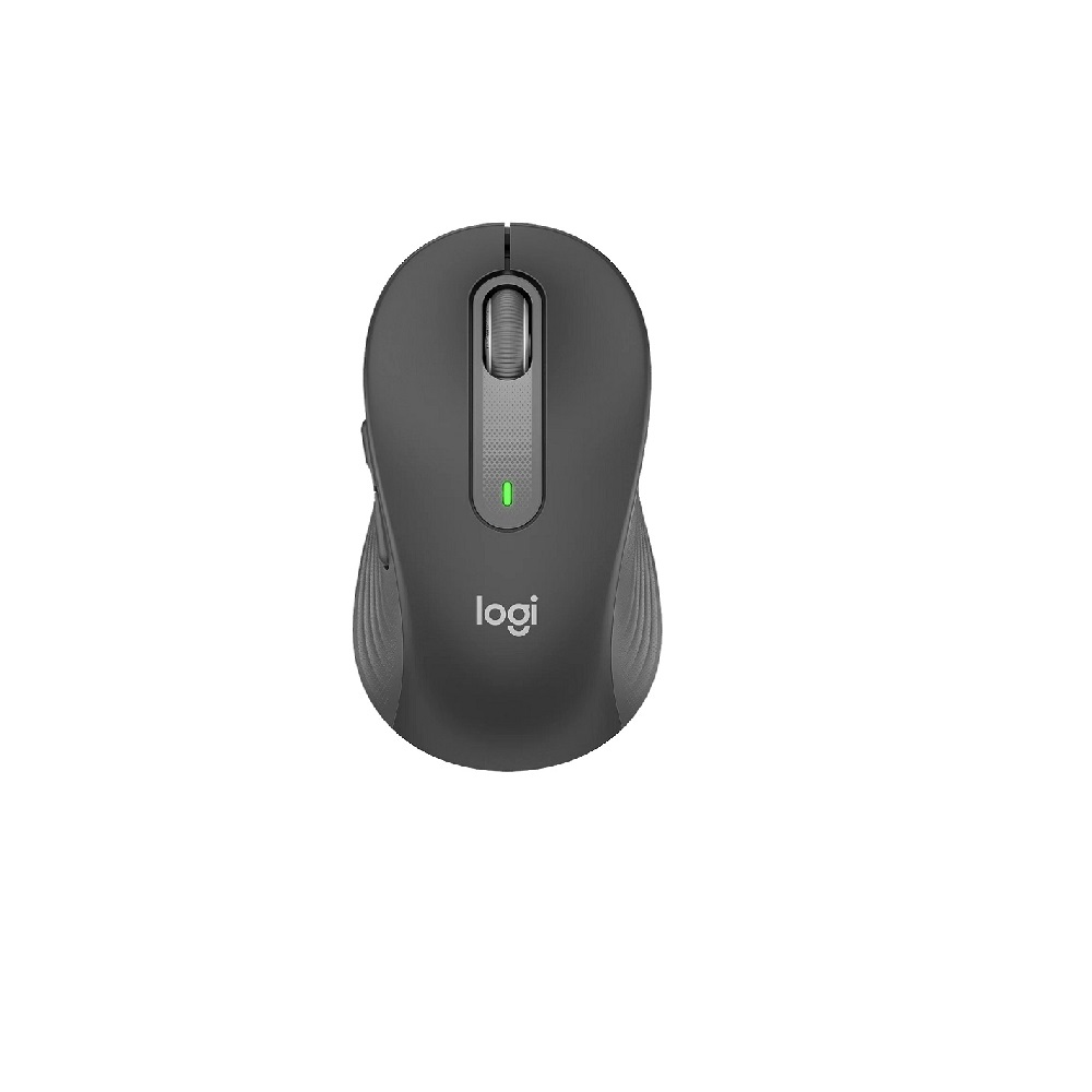 Imagen de LOGITECH M650 L