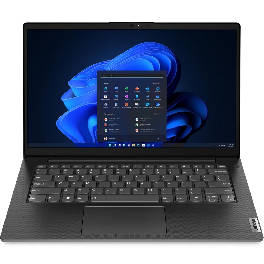 Imagen de LENOVO NOTEBOOK 83A000PDUS